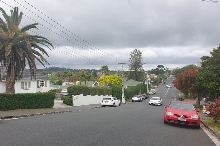 Photo of property in 1a Morrin Street, Ellerslie, Auckland, 1051