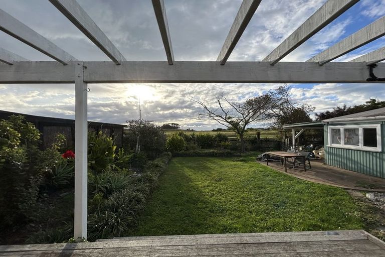 Photo of property in 19 Chandler Street, Tahunanui, Nelson, 7011