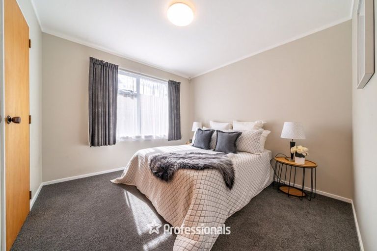 Photo of property in 7a Avery Grove, Boulcott, Lower Hutt, 5011