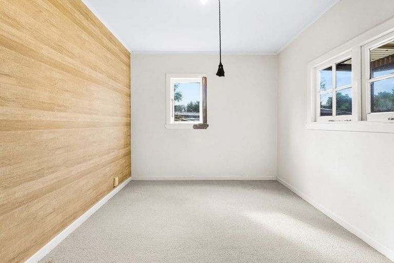 Photo of property in 4 Fuller Street, Ngaruawahia, 3720