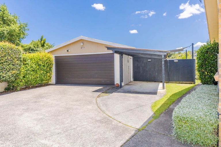 Photo of property in 28a Houchens Road, Glenview, Hamilton, 3206