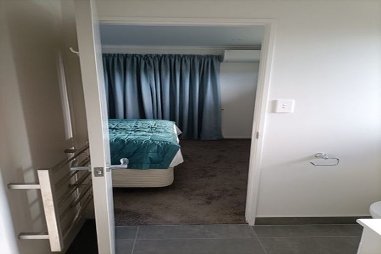 Photo of property in 8 Digby Place, Waipu, 0510