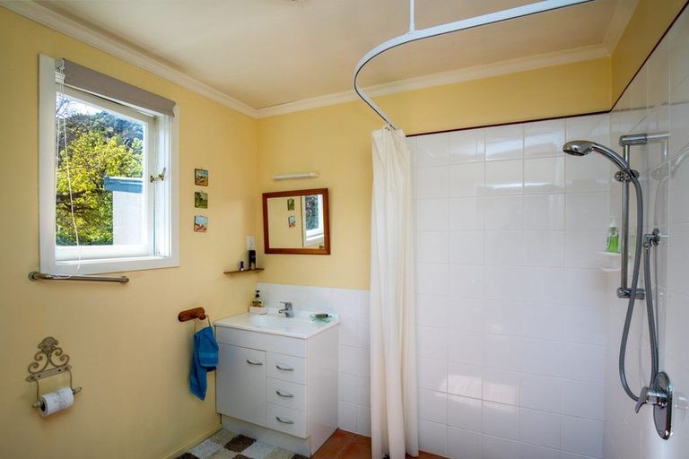 Photo of property in 5 Sunderland Street, Clyde, 9330