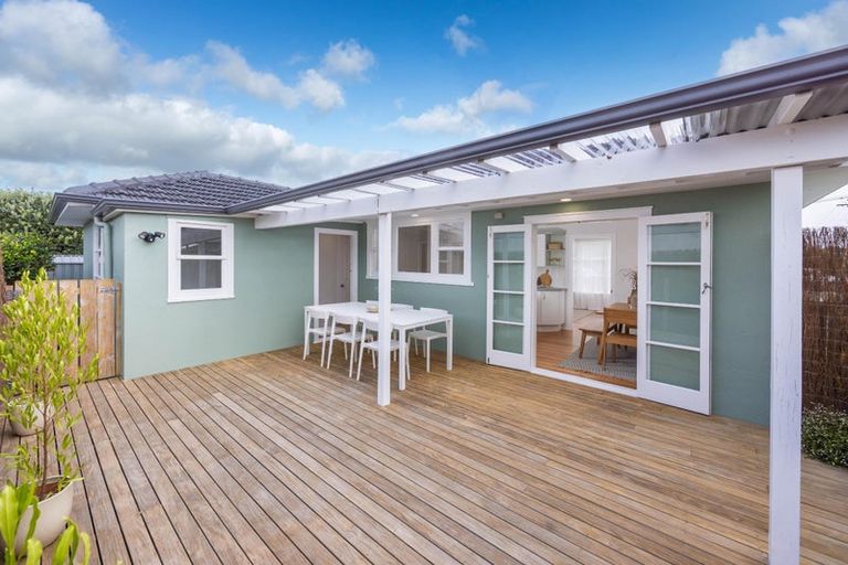 Photo of property in 16 Portal Crescent, Beerescourt, Hamilton, 3200