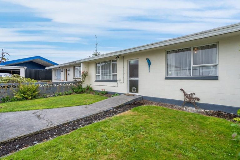 Photo of property in 77b Earn Street, Appleby, Invercargill, 9812