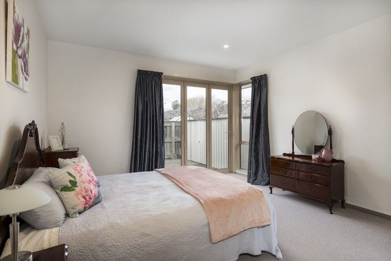 Photo of property in 3 Rutledge Drive, Springlands, Blenheim, 7201