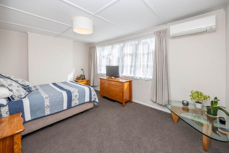 Photo of property in 80b Harris Street, Huntly, 3700