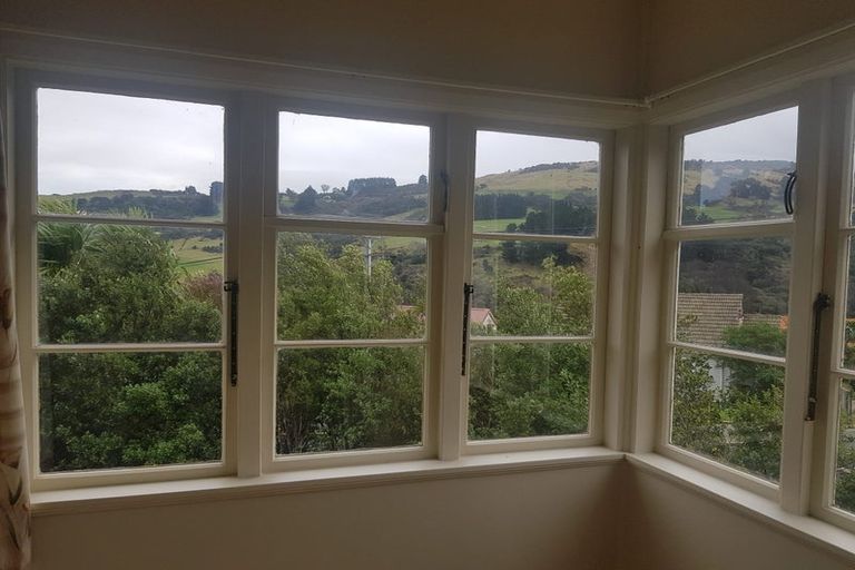 Photo of property in 228 Hillingdon Street, Normanby, Dunedin, 9010