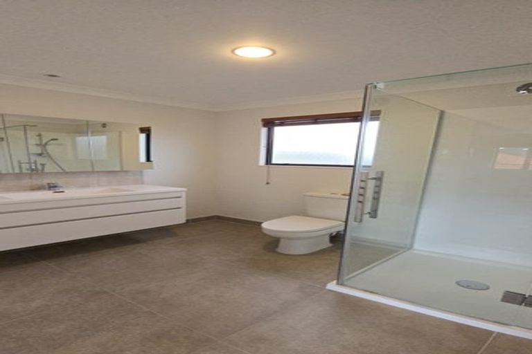 Photo of property in 59 Santa Ana Drive, Dannemora, Auckland, 2016