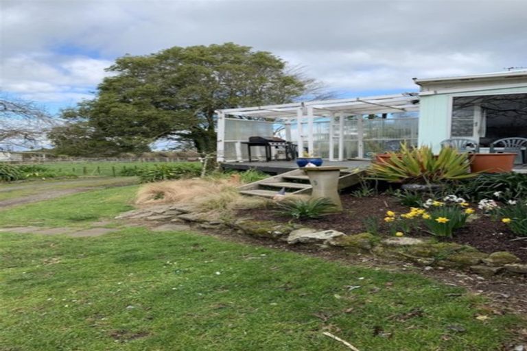 Photo of property in 67 Kent Terrace, Midhirst, Stratford, 4394