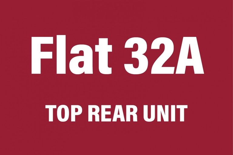 Photo of property in 32 Princes Street, Georgetown, Invercargill, 9812