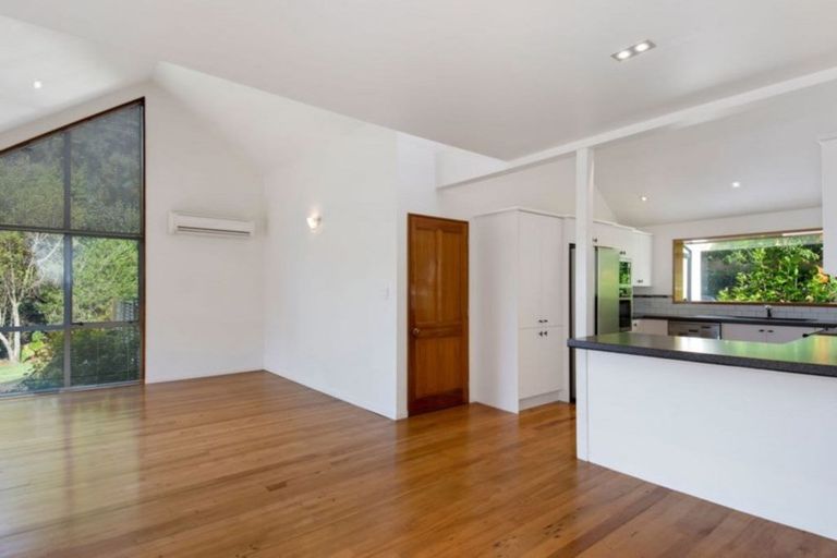 Photo of property in 15 Wallace Place, Tauriko, Tauranga, 3110