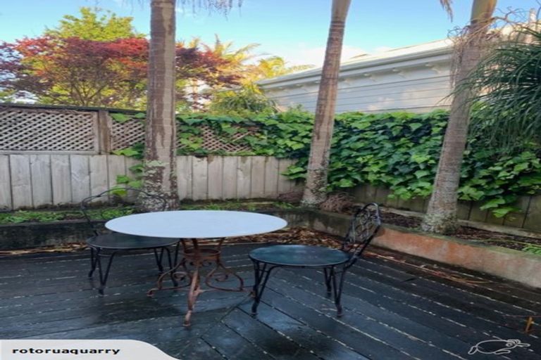 Photo of property in 1/40 Wallace Street, Herne Bay, Auckland, 1011