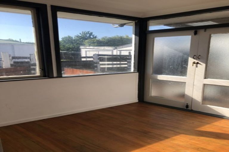 Photo of property in 26 Tureiti Place, Turangi, 3334