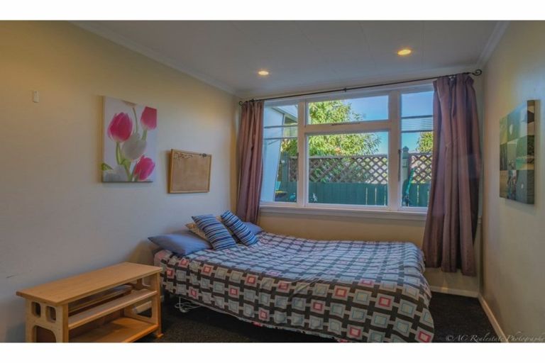Photo of property in 16 Marchwiel Street, Marchwiel, Timaru, 7910