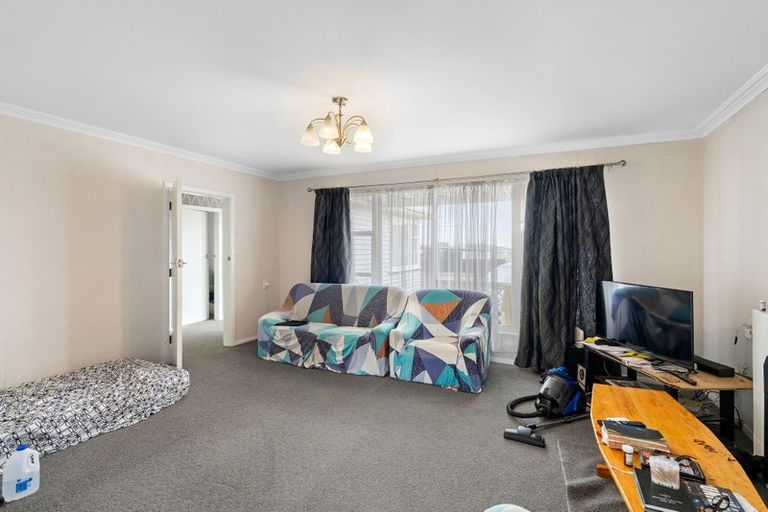 Photo of property in 174 Tiro Tiro Road, Levin, 5510