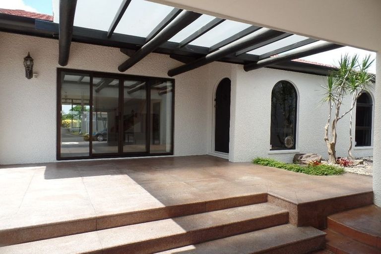 Photo of property in 368 Devonport Road, Tauranga South, Tauranga, 3112