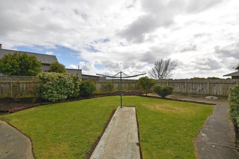 Photo of property in 48 Severn Street, Clifton, Invercargill, 9812