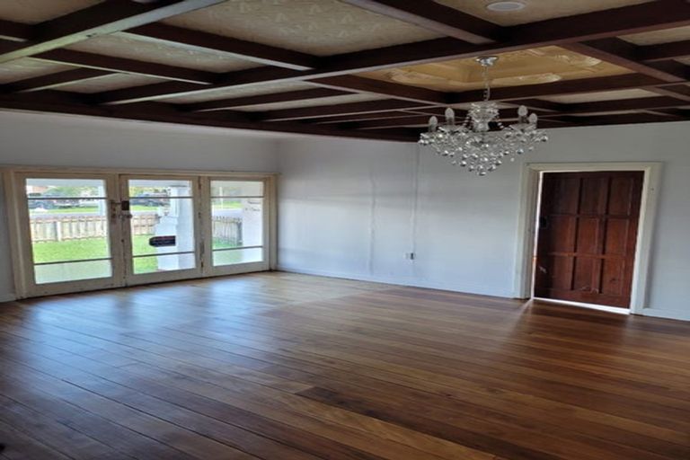 Photo of property in 279 Porchester Road, Takanini, 2112