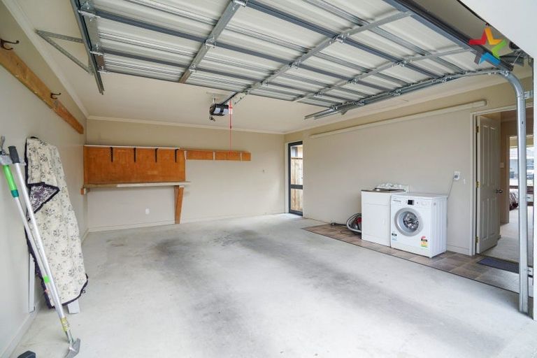 Photo of property in 255 George Street, Waverley, Invercargill, 9810