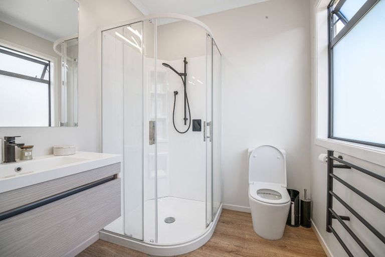 Photo of property in 51 Les Wakefield Road, Mapua, 7005