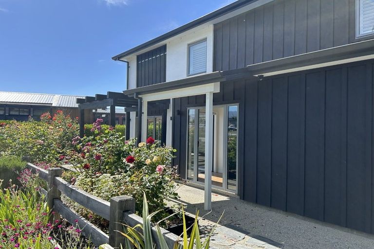 Photo of property in 1 Coventry Crescent, Lower Shotover, Queenstown, 9304