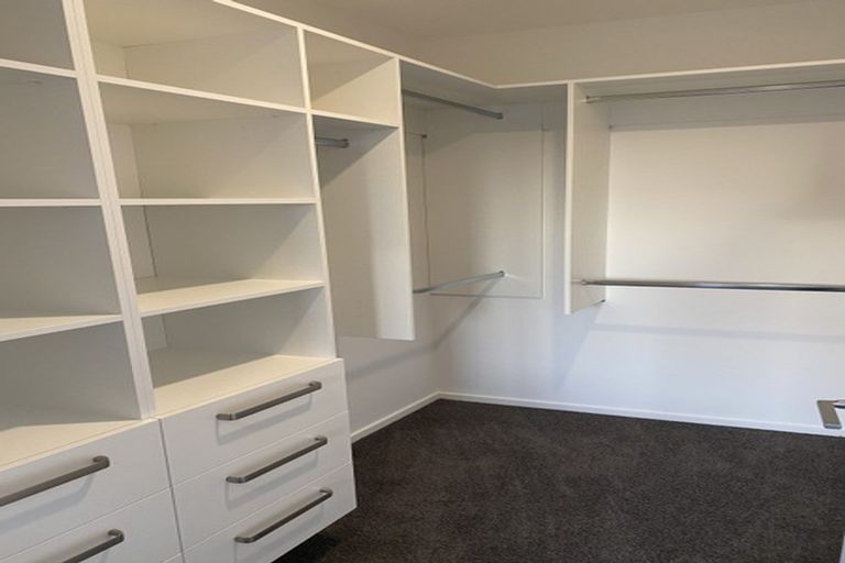 Photo of property in 36 Oaks Drive, Lincoln, 7608