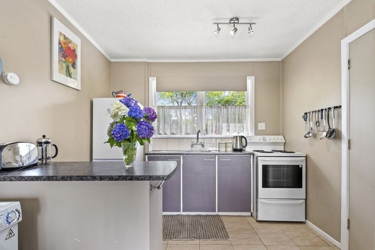 Photo of property in 31 Walnut Place, Tokoroa, 3420