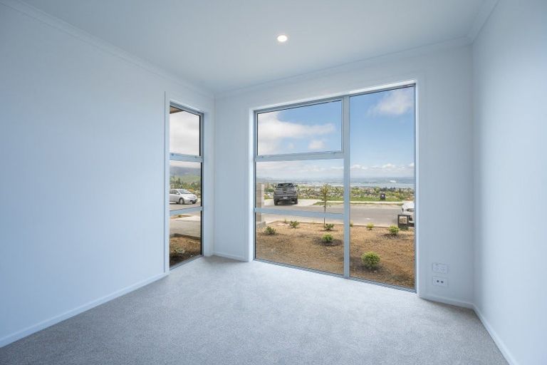 Photo of property in 62b Coster Street, Stoke, Nelson, 7011