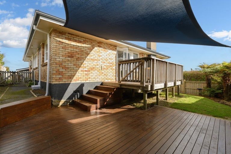 Photo of property in 14 Te Wati Street, Maungatapu, Tauranga, 3112