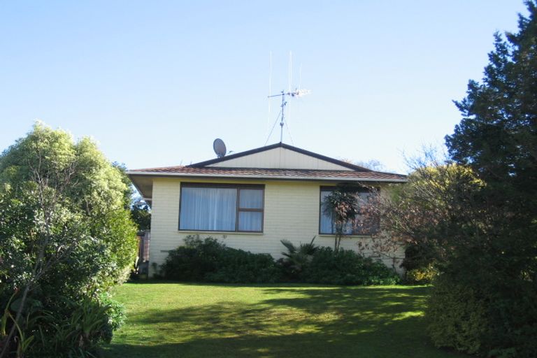 Photo of property in 22 Lachlan Drive, Dinsdale, Hamilton, 3204