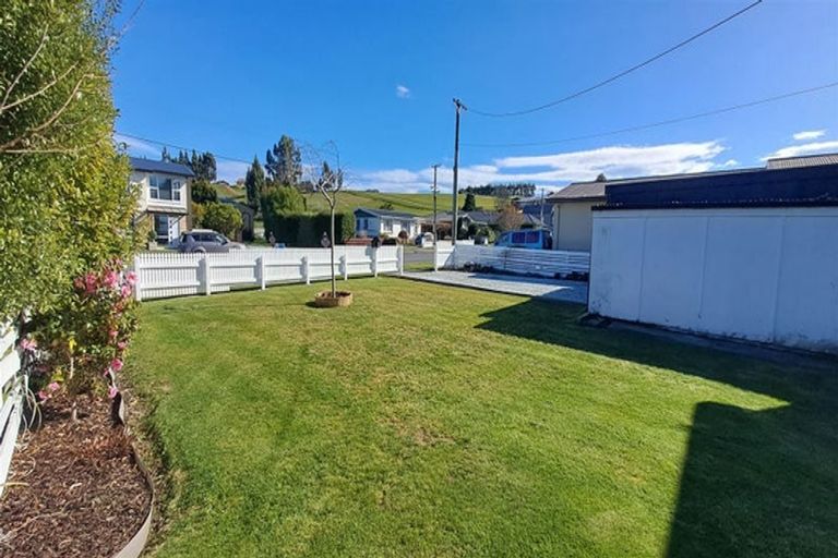 Photo of property in 47 Frank Street, Gore, 9710