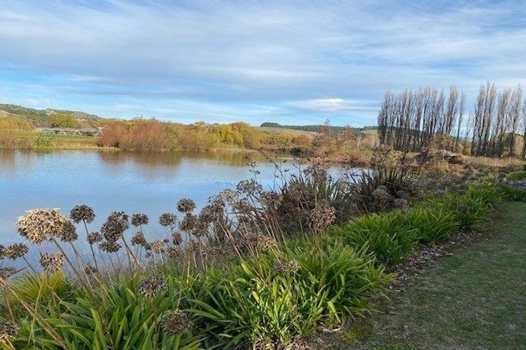 Photo of property in 50 Kuku Street, Te Awanga, 4102
