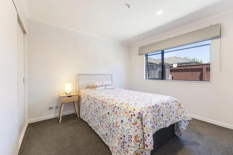 Photo of property in 11 Daelyn Drive, Richmond, 7020