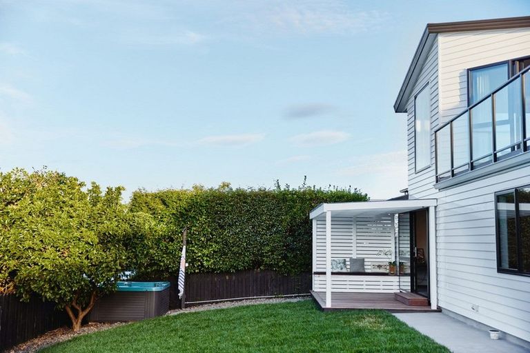 Photo of property in 7 Sefton Street, Ohauiti, Tauranga, 3112