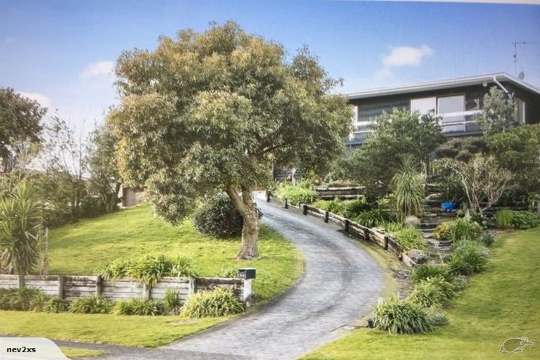 Photo of property in 39 Hanlen Avenue, Waihi Beach, 3611