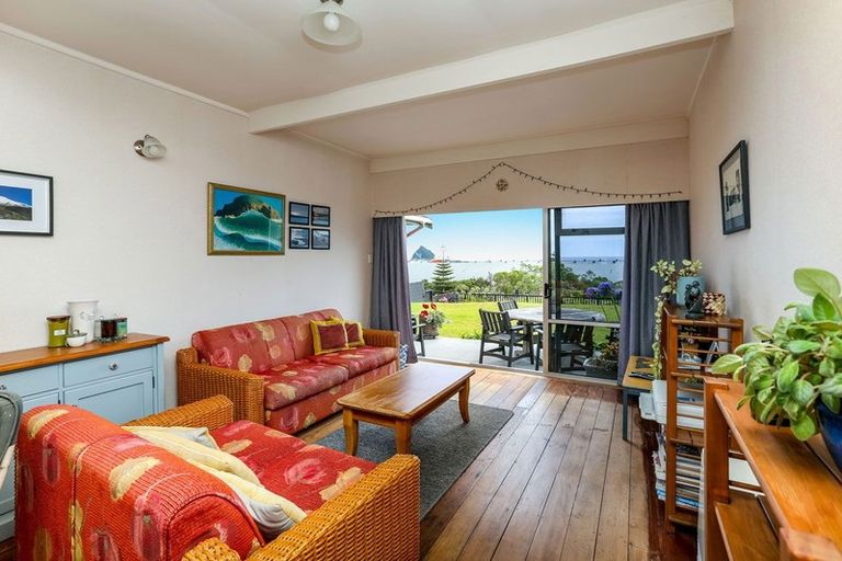 Photo of property in 44b Whiteley Street, Moturoa, New Plymouth, 4310