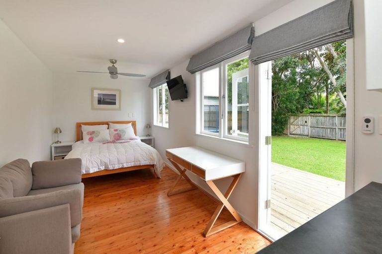 Photo of property in 20 Glamis Avenue, Manly, Whangaparaoa, 0930