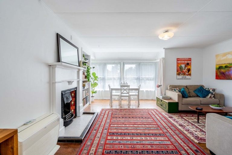 Photo of property in 25 Lyon Street, Glengarry, Invercargill, 9810