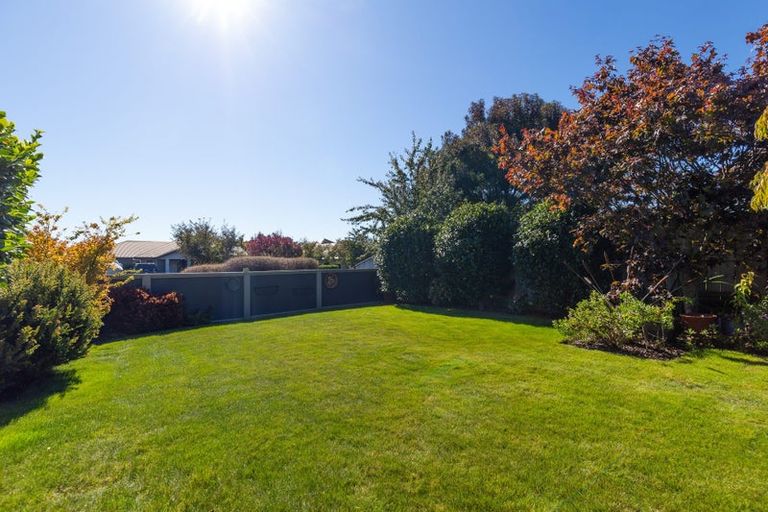 Photo of property in 30 Daelyn Drive, Richmond, 7020