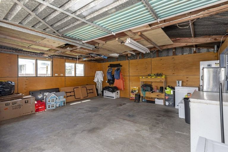 Photo of property in 40 Mary Street, Mangapapa, Gisborne, 4010