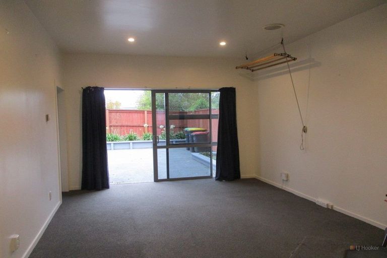 Photo of property in 76 North Street, Timaru, 7910