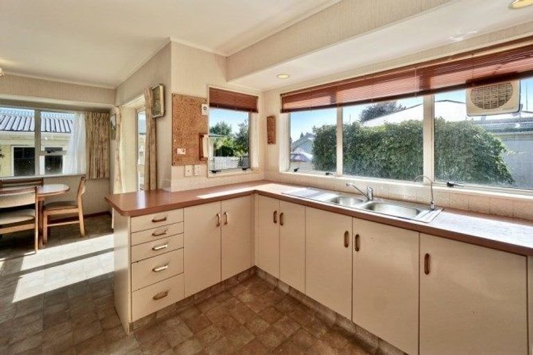 Photo of property in 95 Boucher Avenue, Te Puke, 3119