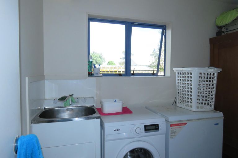 Photo of property in 1543 Inland Road, Karikari Peninsula, Kaitaia, 0483