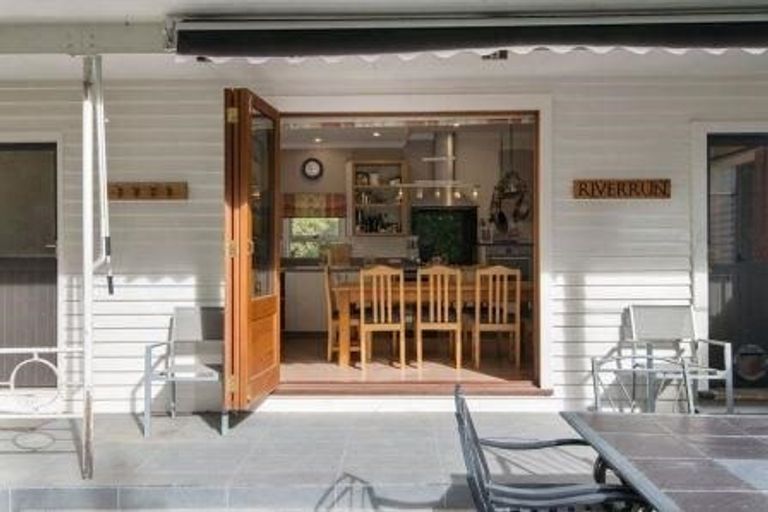 Photo of property in 51 River Road, Rangiora, 7400