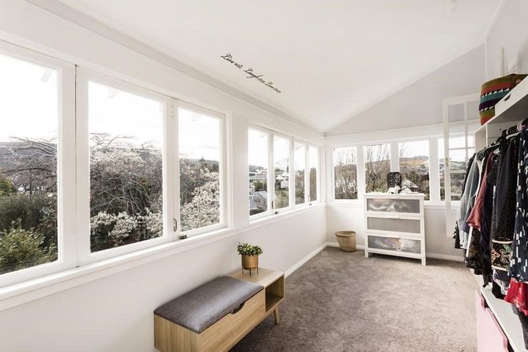 Photo of property in 14 Claremont Street, Maori Hill, Dunedin, 9010