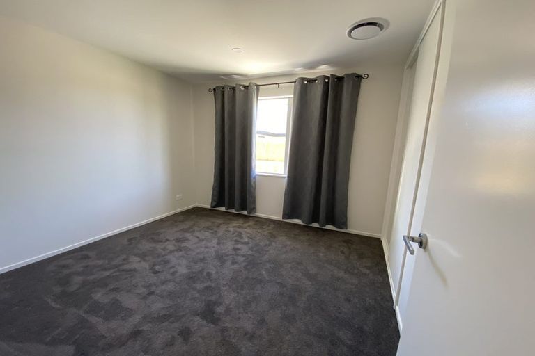 Photo of property in 505 Springston Rolleston Road, Rolleston, 7615