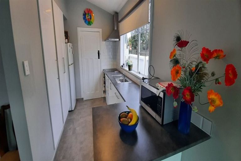 Photo of property in 74 Harrow Street, Phillipstown, Christchurch, 8011