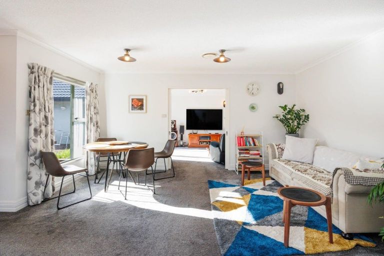 Photo of property in 82 James Line, Kelvin Grove, Palmerston North, 4414