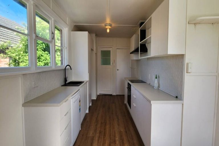 Photo of property in 253 Knowles Street, Mairehau, Christchurch, 8052